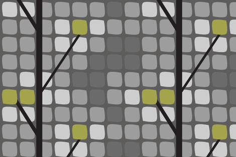 modernatural 1 - eco green