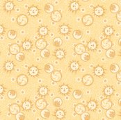Rmini_sun_moon_gears_shop_thumb