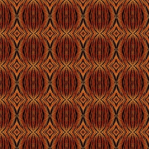 Kaleidoscopic_pelt