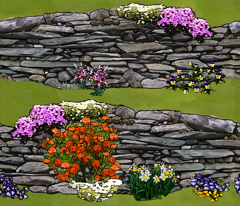 Walled_garden_1