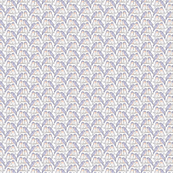 tiny bluebirds