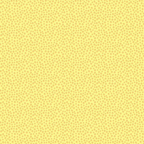 strawberries_lemon