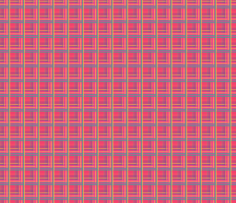 Dégradé d'Ecosse fabric by manureva on Spoonflower - custom fabric