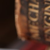 Book_shop_thumb