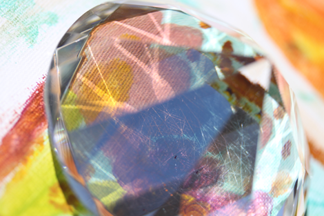 prism2 fabric by feebeedee on Spoonflower - custom fabric