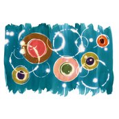 Rrrfeelin__groovy_rep150dpi_shop_thumb