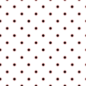 Dots_to_match_the_flowerfantasy_design