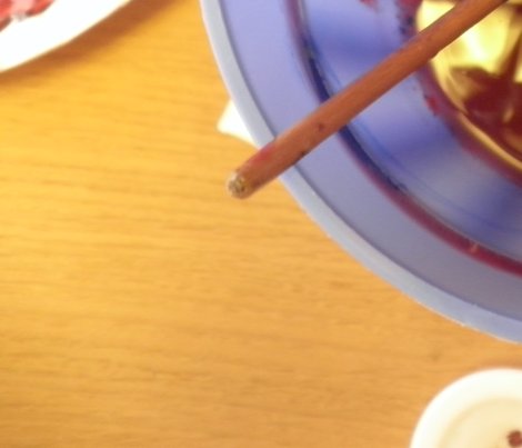 Rrrpaintbrush_shop_preview