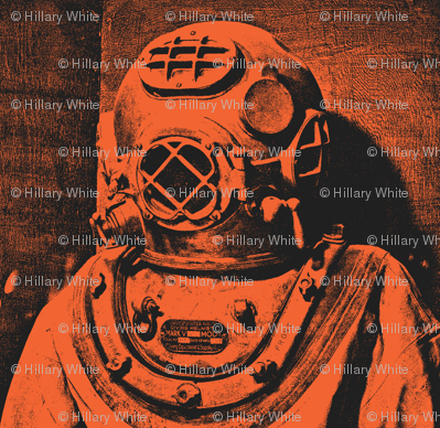 deep_sea_diver-terracotta