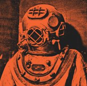 Rrrdeep_sea_diver_shop_thumb