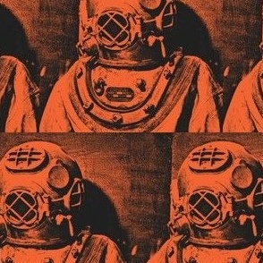 deep_sea_diver-terracotta