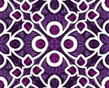 Purple_thumb