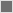 Double_wall_multi_narrow_c5_c2
