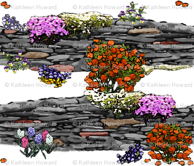 double_wall_multi_narrow_D