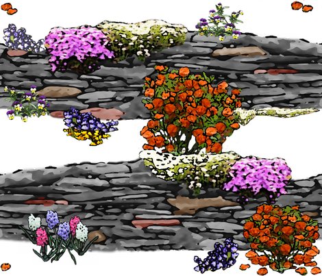 Double_wall_multi_narrow_c5_shop_preview