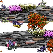 Double_wall_multi_narrow_c5_shop_thumb