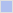 Ranimals_spoonflower_c2