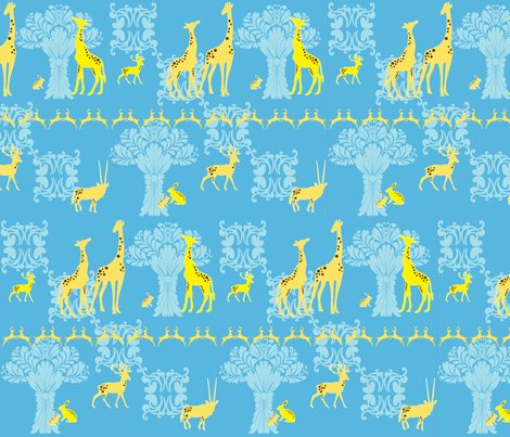 Ranimals_spoonflower_shop_preview
