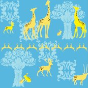 Ranimals_spoonflower_shop_thumb