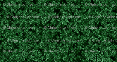 dragon skin #3 forest