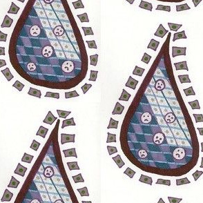acidrain1