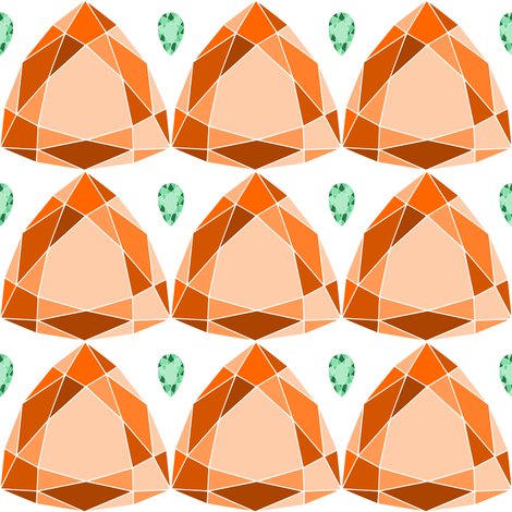 Rorangeagreengem_shop_preview