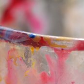 Rrrglass_rim_shop_thumb