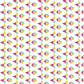 triangle_25