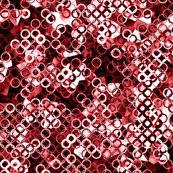 Rrdragon_skin_wine__1__shop_thumb