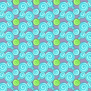 Twirl_Blue