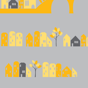 TOWN
