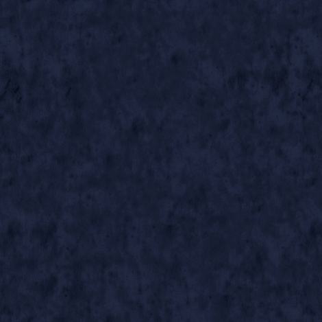 dark denim parchment fabric by paragonstudios on Spoonflower - custom fabric