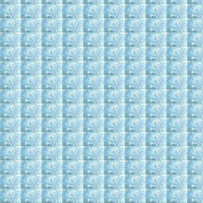 fish_in_t...