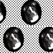 Rfrankie_01_shop_thumb