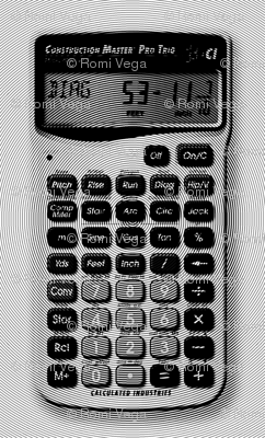calculator