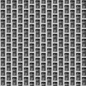 Rrcalculator_shop_thumb