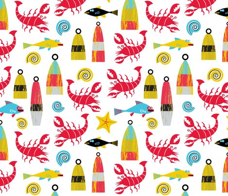 Fabric_lobsters_rgb