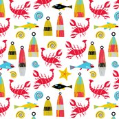 Fabric_lobsters_rgb