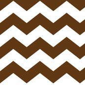 Chevronbig-brown_shop_thumb