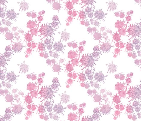 Rblobfabricc8_shop_preview