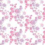 Rblobfabricc8_shop_thumb