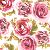 romance_rose
