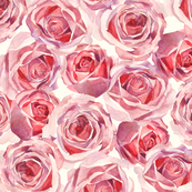 watercolour_roses