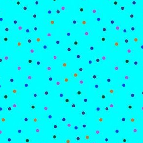 dots