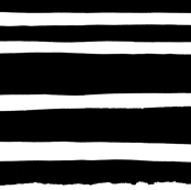 cestlaviv_ultrablack stripes