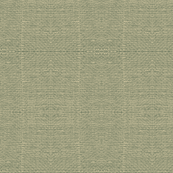 olive and khaki burlap