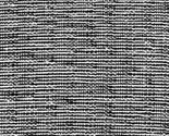 Rorange_weave055_brighter_thumb