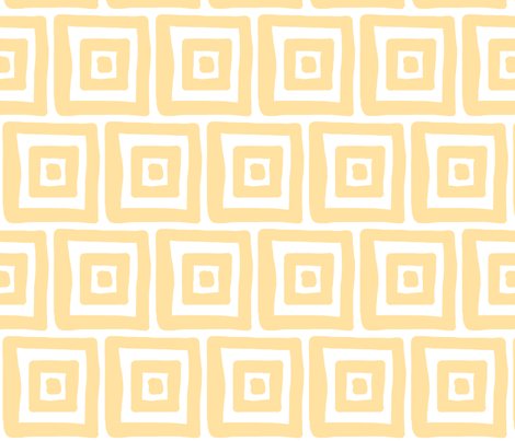 Rrrrretro_wonky_square_shop_preview