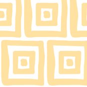 Rrrrretro_wonky_square_shop_thumb