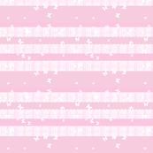 a_lilly 7 